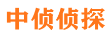 铁岭市婚外情调查